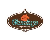 /public/logoimage/1346301297cravings 3.jpg